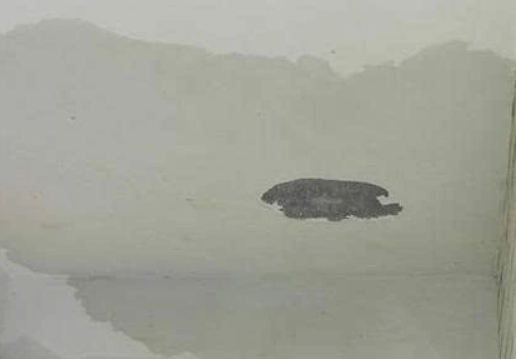 仁和卫生间漏水维修公司专业解读仁和卫生间防水的施工技术。